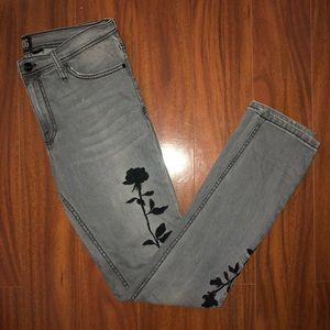 Urban outfitters BDG Jeans